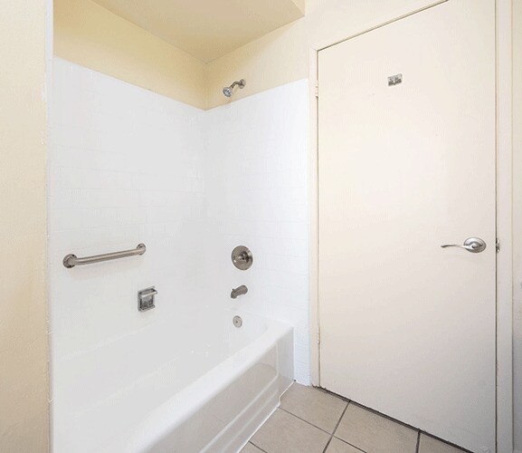 More Photos Of 2761 Golden Ave, San Bernardino Apartments For Sale