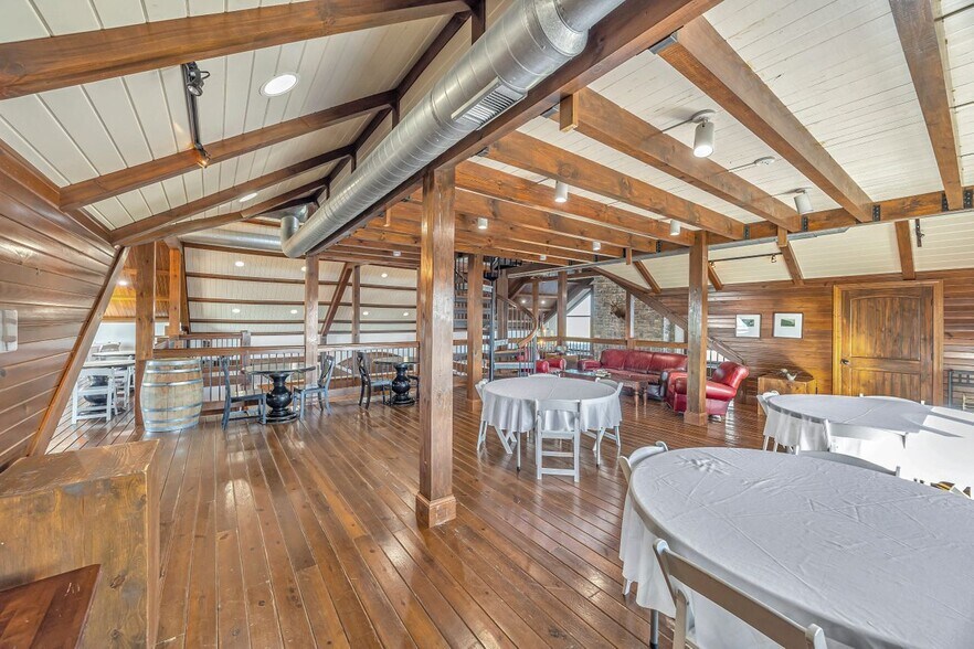 More Photos Of 150 Highway 330, Owenton Winery Vineyard For Sale