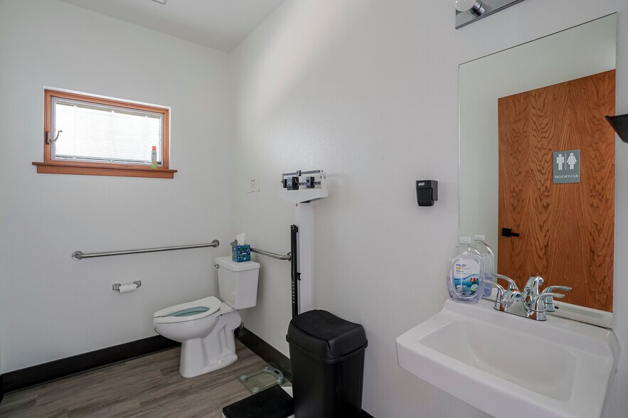 More Photos Of 3188B- 3194A, Prescott Valley Medical For Lease