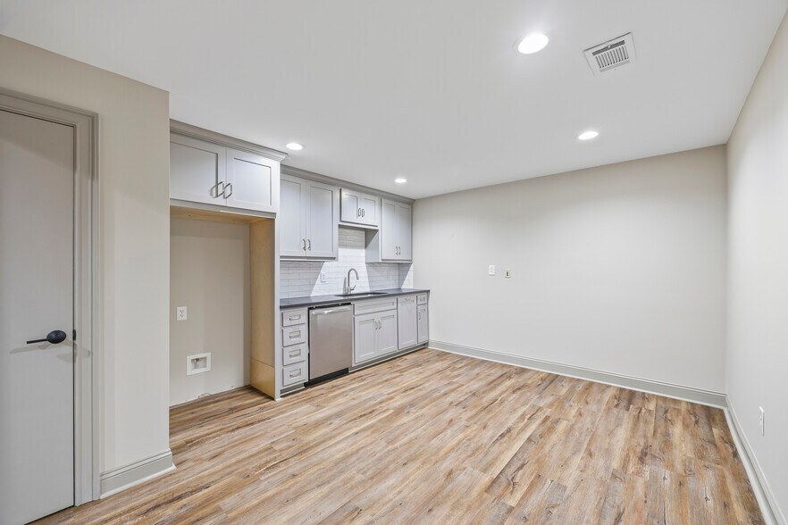 More Photos Of 1551 Jennings Mill Rd, Watkinsville Medical For Lease