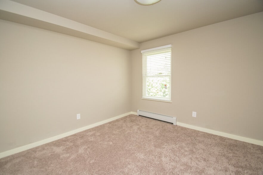 More Photos Of 1806 17th St, Boulder Apartments For Sale