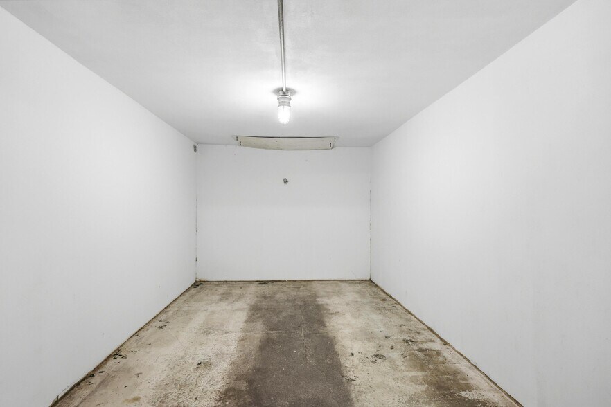 More Photos Of 2154 Old Charleston Rd NE, Cleveland Refrigeration Cold Storage For Sale