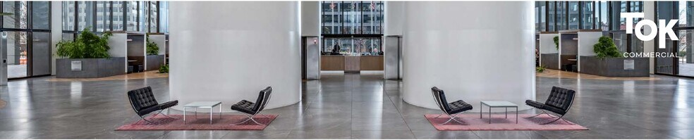 More Photos Of 1111 W Jefferson St, Boise Office For Lease