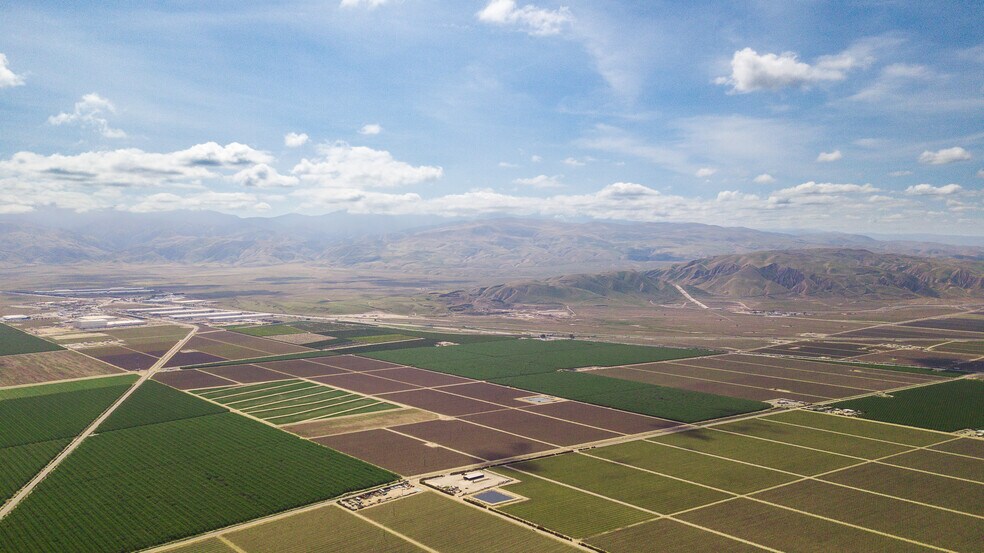 More Photos Of LeGray Rd, Arvin Land For Sale