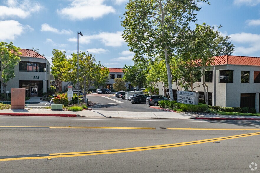 More Photos Of 543 Encinitas Blvd, Encinitas Unknown For Lease