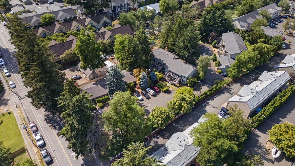 More Photos Of 19109-19123 SE Yamhill St, Gresham Apartments For Sale