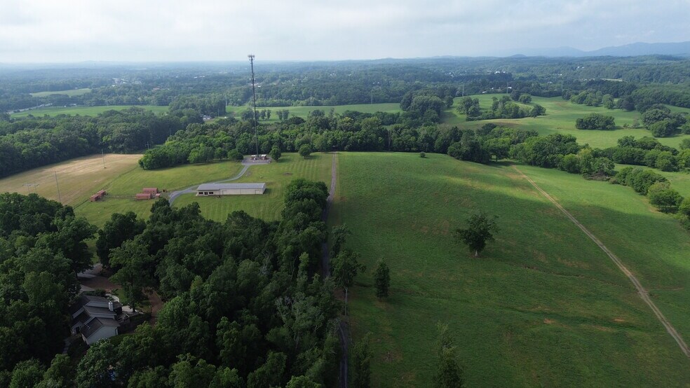 More Photos Of 3922 Highway 2, Cohutta Flex For Sale