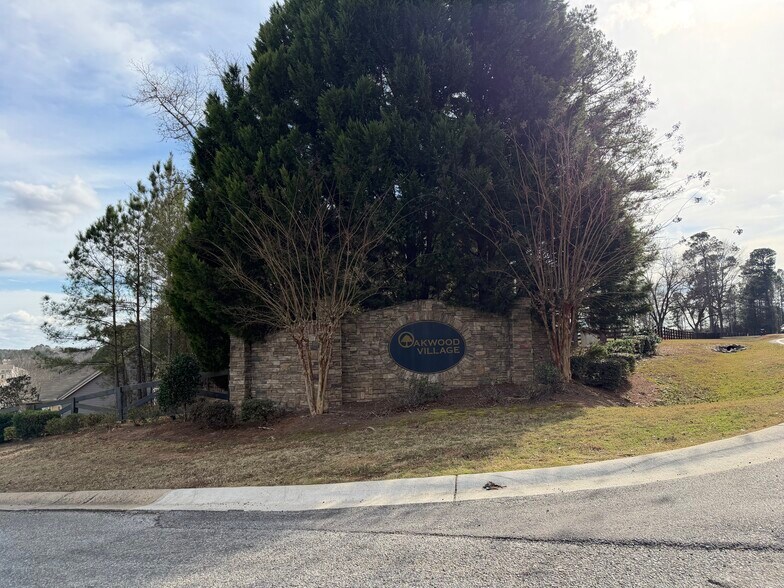 More Photos Of , Milledgeville Multifamily For Sale