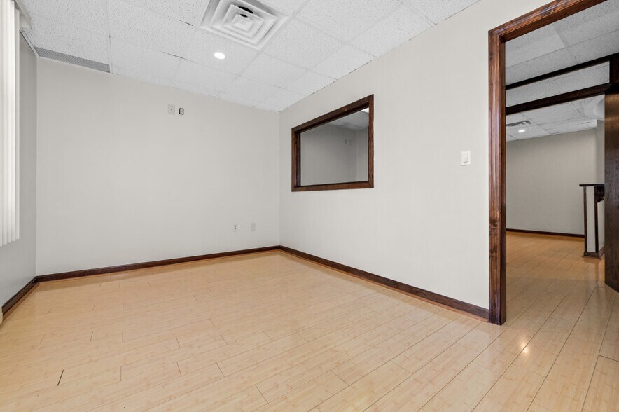 More Photos Of 459 Broadway, Everett Office For Lease