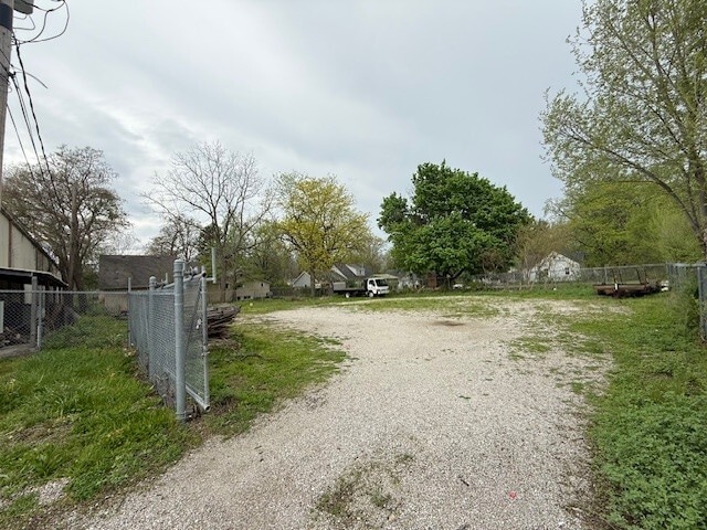 More Photos Of 3300 Lower Huntington Rd, Fort Wayne Warehouse For Sale