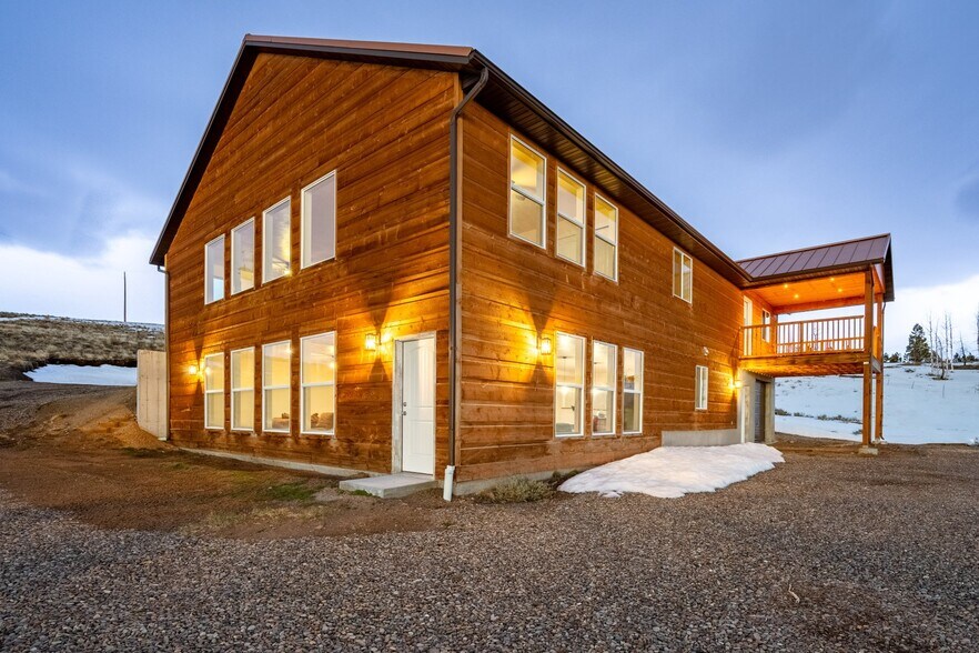 More Photos Of 2033 Sleepy Sage Ln, Richfield Specialty For Sale