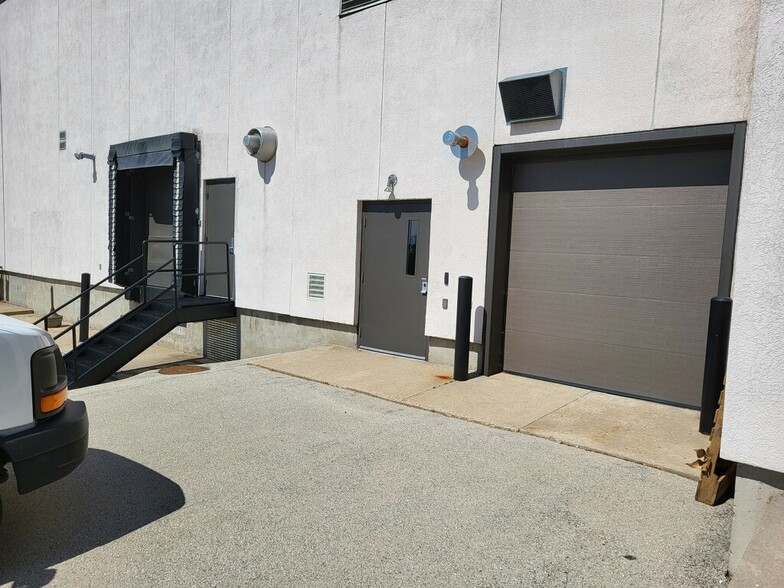 More Photos Of 2985 S Ridge Rd, Green Bay Medical For Sale