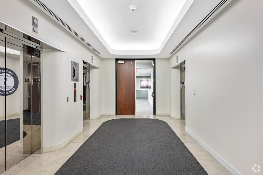 More Photos Of 28202 Cabot Rd, Laguna Niguel Office For Sale