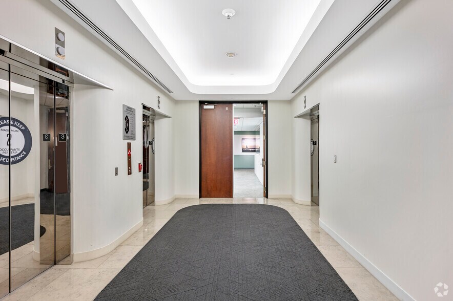 More Photos Of 28202 Cabot Rd, Laguna Niguel Office For Lease