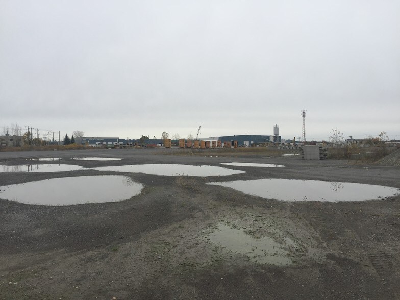 More Photos Of 1331 de la Gare, Mascouche Land For Sale