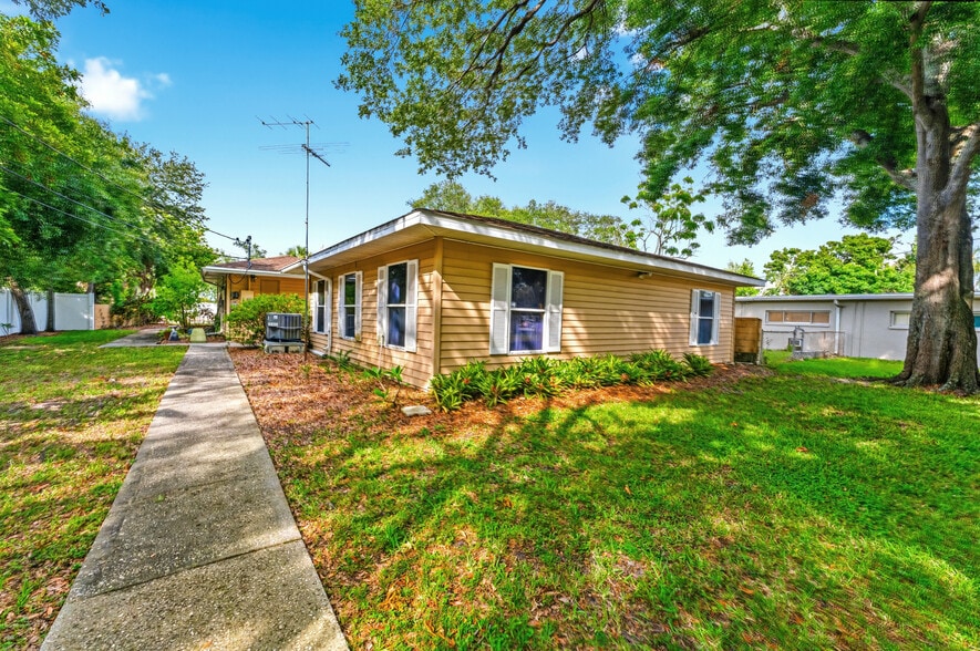 More Photos Of 130 Pinellas Way N, Saint Petersburg Office For Sale