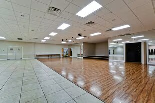 More Photos Of 4880 Fruitville Rd, Sarasota Land For Sale