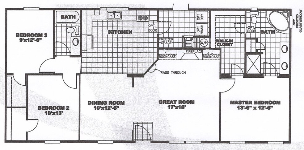 More Photos Of , Charles City Unknown For Sale