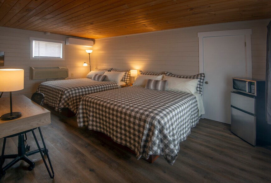 More Photos Of ,  Hospitality For Sale