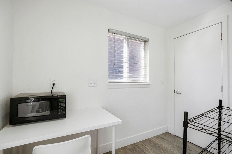 More Photos Of , Boulder Multifamily For Sale