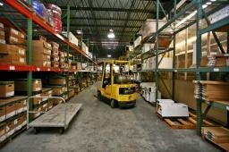 More Photos Of 333 Hurst St, Linden Warehouse For Sale
