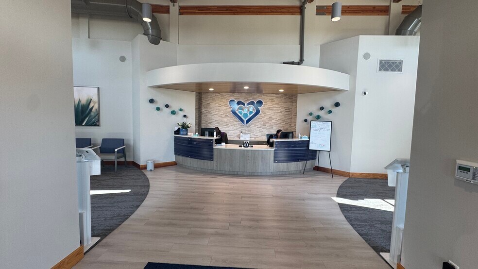 More Photos Of 5234 Little Rd, New Port Richey Medical For Sale