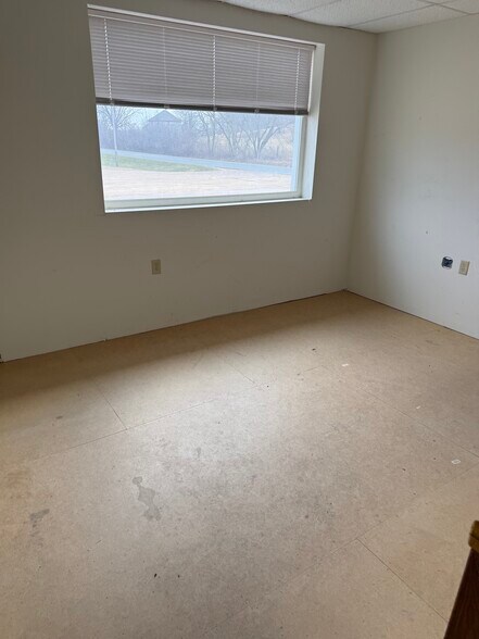 More Photos Of Intersection of I-94 and State Hwy 12-29, Elk Mound Office For Lease