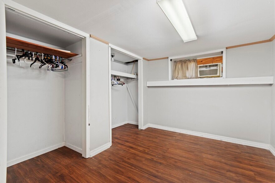 More Photos Of 78 Ash St, Calvert City Office For Sale