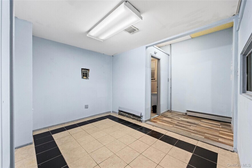 More Photos Of 847 Castle Hill Ave, Bronx Storefront Retail Residential For Sale