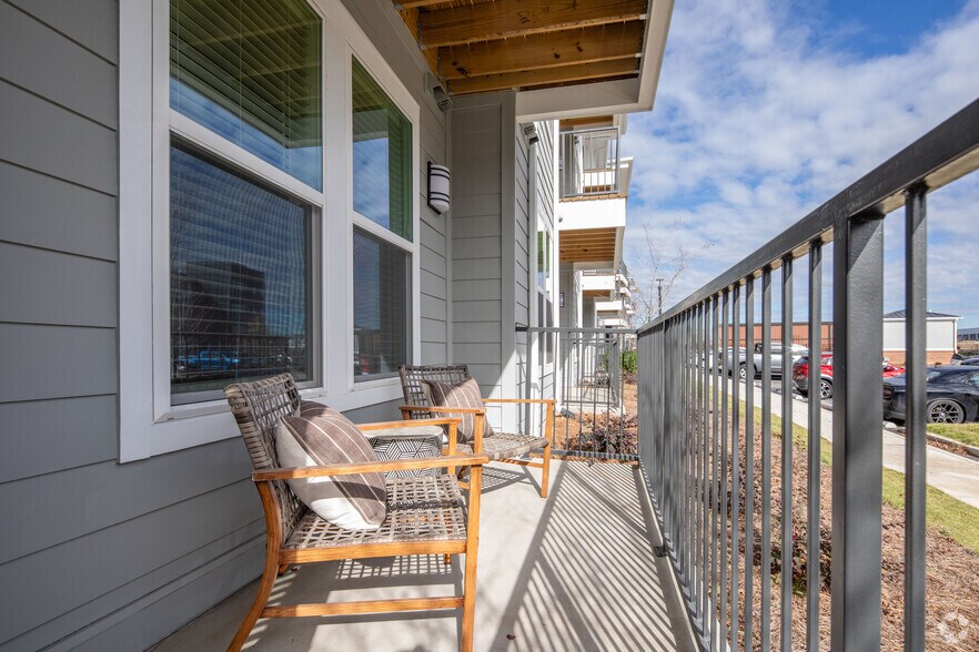 More Photos Of 2141 Century Farms Pky, Antioch Apartments For Lease