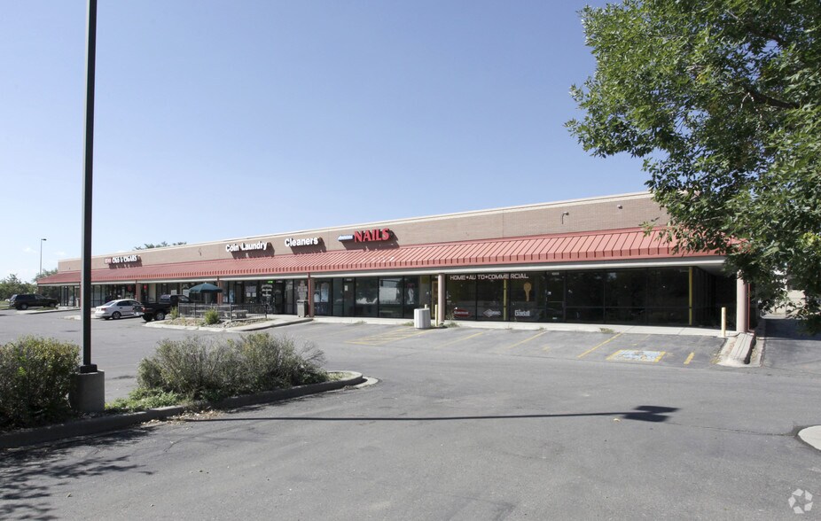 More Photos Of 179-199 W South Boulder Rd, Lafayette Unknown For Lease