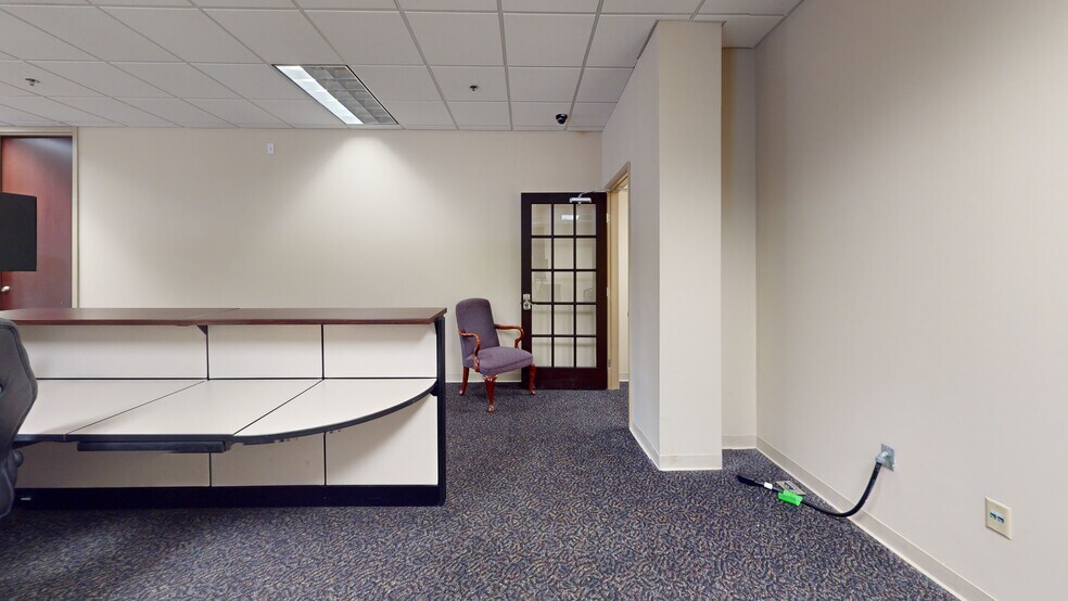 More Photos Of 500 Plantation Park Dr, Loganville Office For Lease