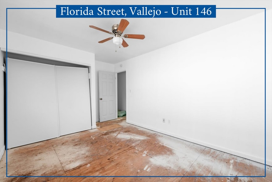 More Photos Of 150 Florida St, Vallejo Apartments For Sale