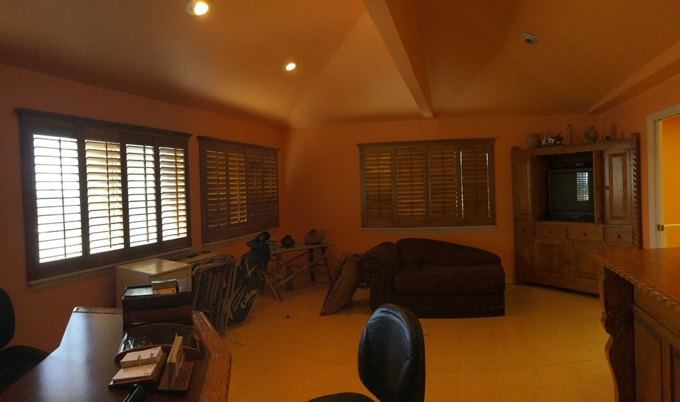More Photos Of 10111 Dyer St, El Paso Auto Repair For Sale