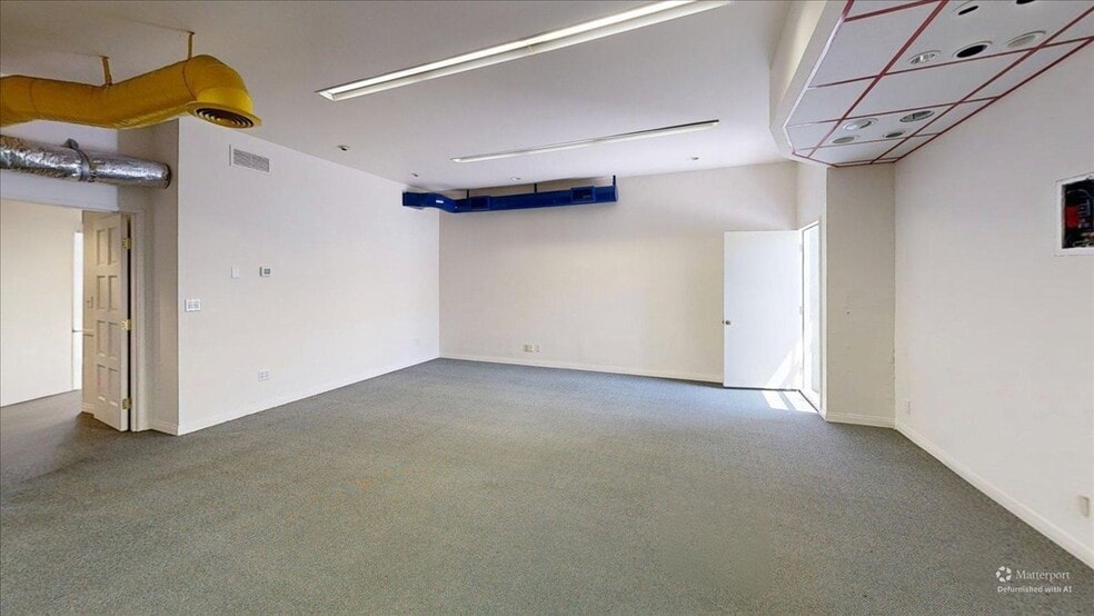 More Photos Of 2718 S Robertson Blvd, Los Angeles Service For Sale