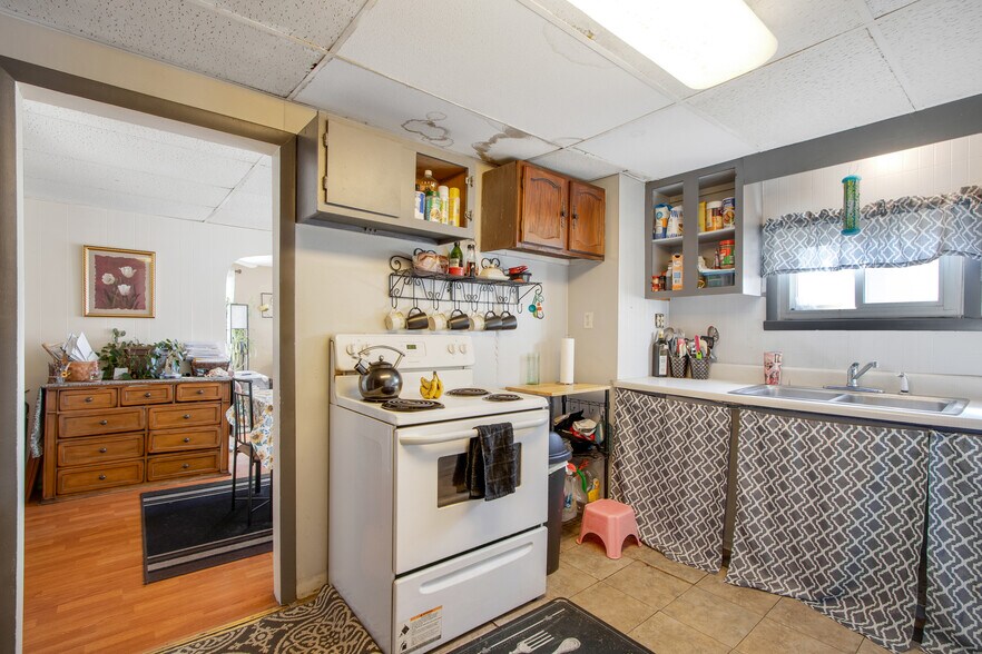 More Photos Of 6980 Nash Rd, North Tonawanda Apartments For Sale