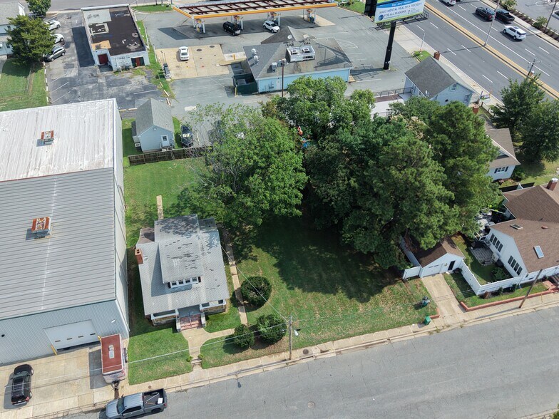 More Photos Of 203 Sunburst Hwy, Cambridge Office For Sale