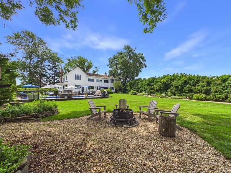 More Photos Of 26285 Broadkill Rd, Milton Hotel For Sale