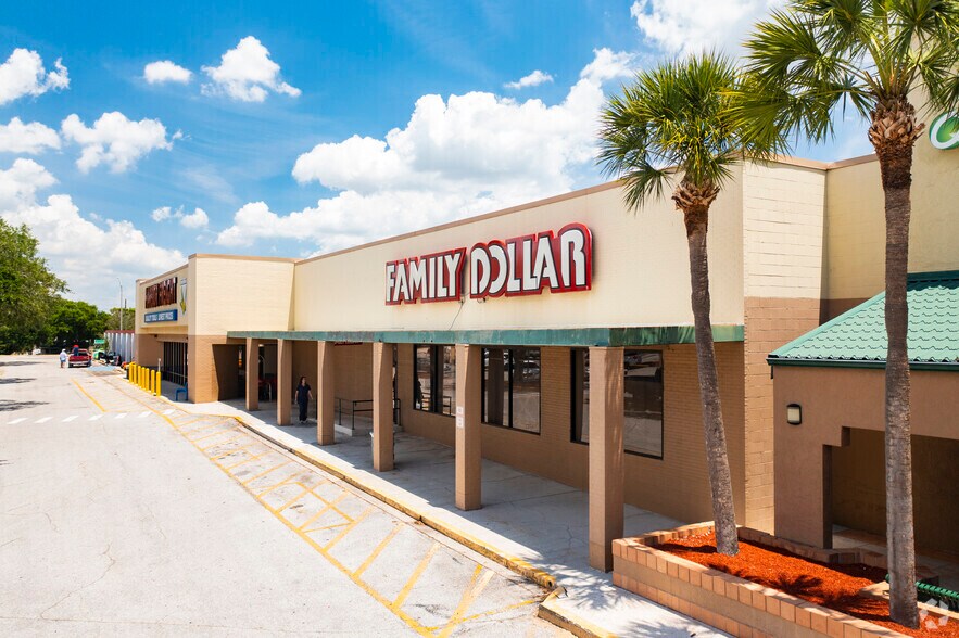 More Photos Of 1316-1450 State Road 60 E, Lake Wales Unknown For Lease