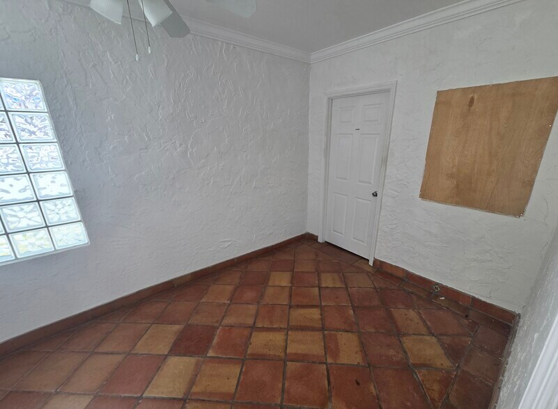 More Photos Of 265 NE 5th Ave, Delray Beach Land For Sale