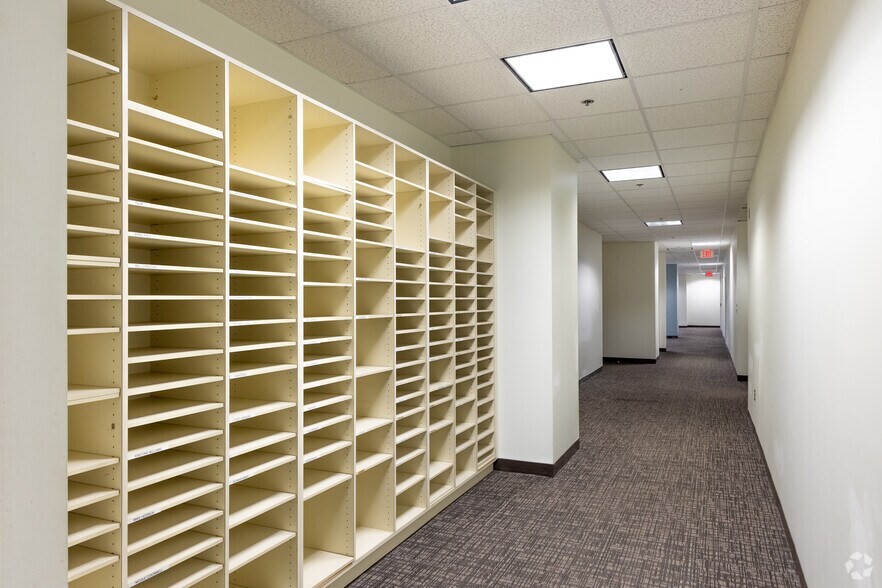 Photo of 4th Floor Ste 400