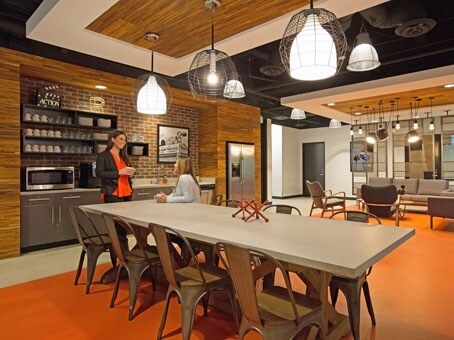 Photo of 4th Floor Ste Virtual Office