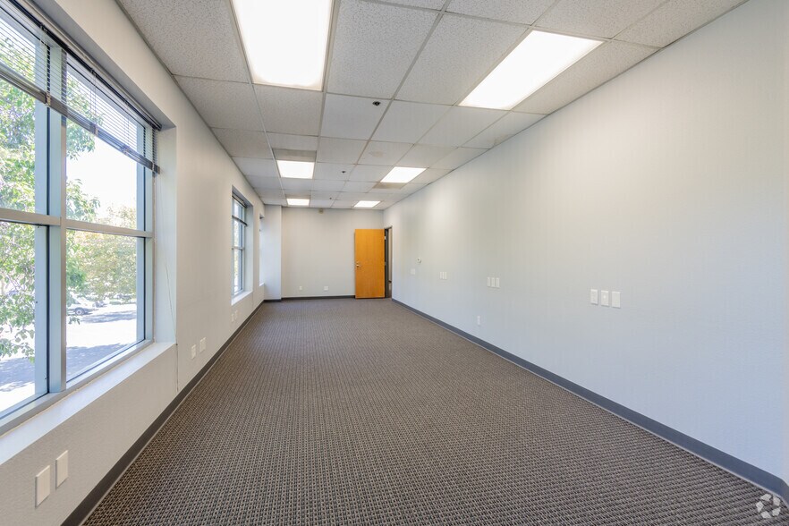 Photo of 1st Floor Ste 