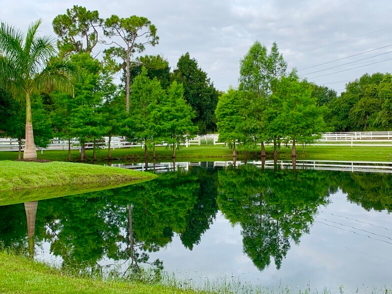 Primary Photo Of 3800 Staley Rd, Fort Myers Specialty For Sale