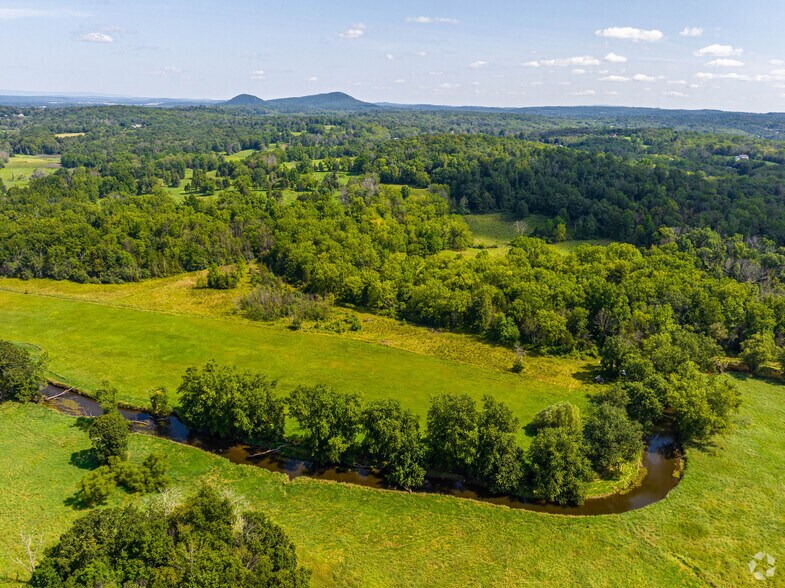 More Photos Of 65 Juliet Dr, Warwick Land For Sale