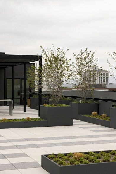More Photos Of 218 S 200 E, Salt Lake City Apartments For Sale