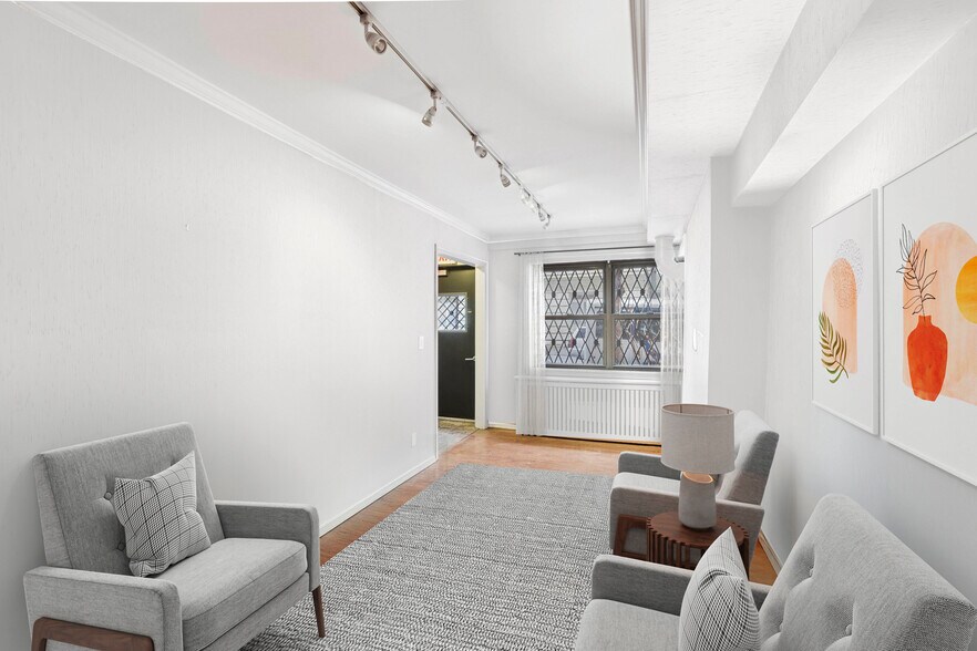 More Photos Of , New York Multifamily For Sale