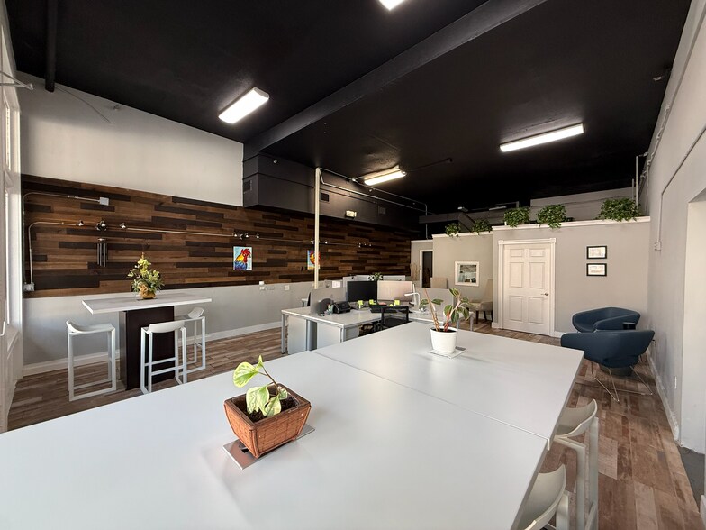 More Photos Of 1501 E 9th Ave, Tampa Storefront For Sale