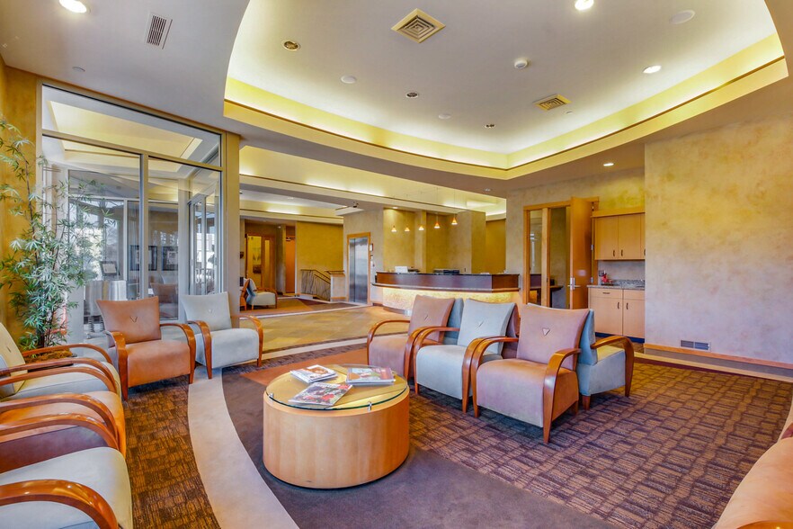 More Photos Of 659 W Hamilton Ave, Eau Claire Medical For Sale