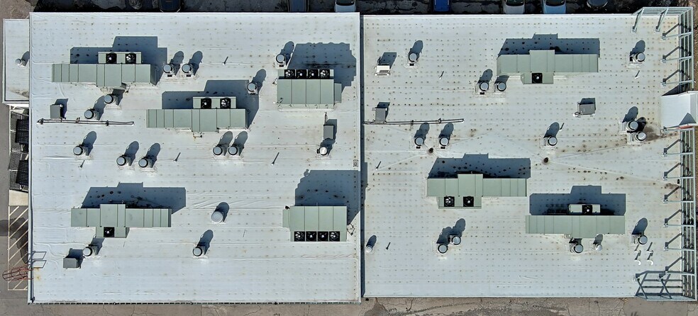 More Photos Of 1516 Military Rd, Buffalo Restaurant For Sale